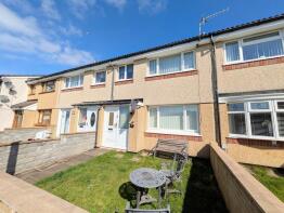 54, Maerdy View, Rhymney NP22 5LJ