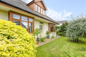 2 Lillesden Cottage, Lillesden, Sedgwick, Kendal LA8 0LN
