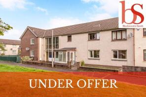 67, Glen Road, Peebles EH45 9BA