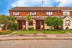 31, Nelson Way, Norwich NR11 8JD