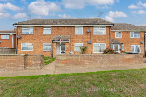 Somerton Road, Martham