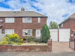 6, Follingworth Road, Soothill, Batley WF17 6HN