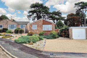 37, Manor Fields, Bridport DT6 4DB