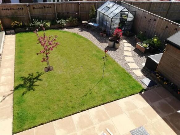New garden Orpington.jpg