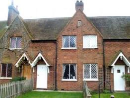 7, Peakes End, Bedford MK45 5AX