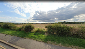 80, Hatch Lane, West Drayton UB7 0BA