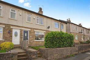 29, Dewhirst Road, Brighouse HD6 4BA