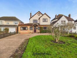 448, Westwood Heath Road, Coventry CV4 8AA