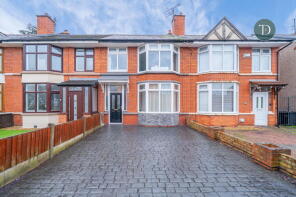 21, Heath Avenue, Whitby, Ellesmere Port CH65 6QQ