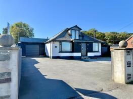 73, Yelland Road, Barnstaple EX31 3DT