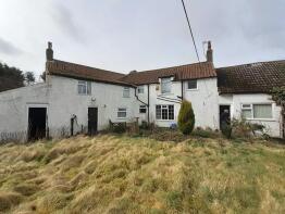 Verwell House Farm, Church Hill, Reighton, Filey YO14 9RX