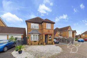 4, Temple Road, Colchester CO2 9JN