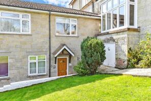 Flat 3, 36, Victoria Avenue, Shanklin PO37 6LS