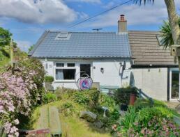 Bourtreebank Cottage 2, Kilmory, Brodick KA27 8PG