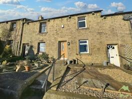5, Victoria Terrace, Calder Vale Road, Preston PR3 1SJ