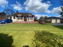 Issaquah, Wall Hill Road, Corley Moor, Coventry CV7 8AH