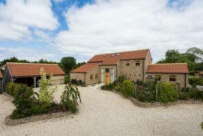 Clovermist House, Bricknell Fold, York YO41 5AG