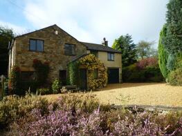 Wennfield House, Bentham Road, Lancaster LA2 8PA
