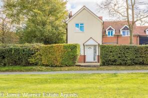 The Haven, The Street, Halstead CO9 4BJ
