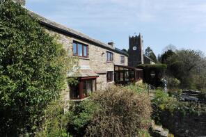 South View, Muker Village Street, Richmond DL11 6QQ