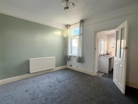 Dining Room.jpg