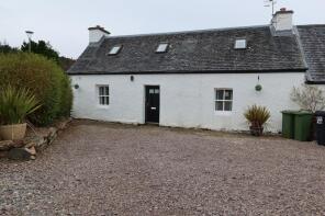 15, Bank Street, Plockton IV52 8TP