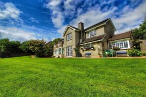 Mowhay Meadow, Lower Clicker Road, Liskeard PL14 3PJ