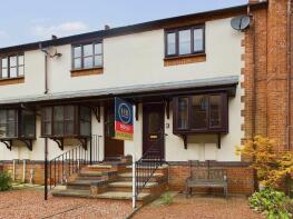 18, Mill Court, The Carrs, Ruswarp, Whitby YO21 1YL