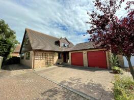 16 Morai House, Walton Road, Frinton-on-sea CO13 0DU