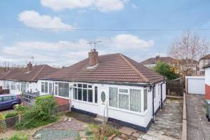 29, Vesper Gardens, Kirkstall, Leeds LS5 3NS