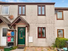 10, Pools Court, Hayle TR27 4NS