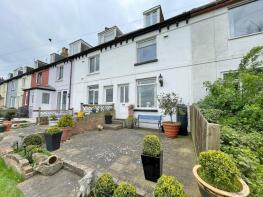 15, Portland Terrace, Beddingham Road, Newhaven BN9 0HH