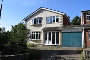 69, Top Road, Brigg DN20 0NG