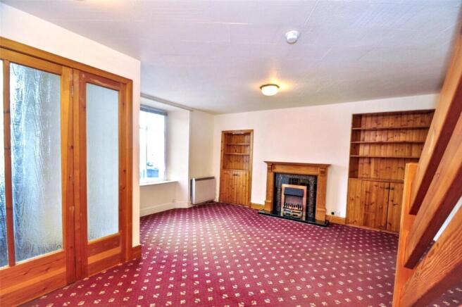 Living Room (1)