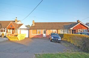 25, Evelyn Road, Chelmsford CM3 1QQ