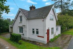 Curlieu Lodge, Curlieu Lane, Gannaway, Warwick CV35 8JR