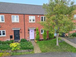 53, Kerry Hill, Oakridge Park, Milton Keynes MK14 6GG