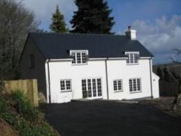 Orchard Cottage, Carclew, Perranarworthal TR3 7PB
