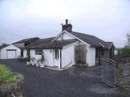 Gilpin Cottage, A5074 From Hyning Brow To A590, Kendal LA8 8DQ