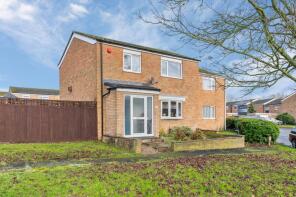 96, Minehead Way, Stevenage SG1 2JH