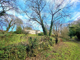 9 Tygwyn, Cwm-nant-yr-odyn, Springfield, Blackwood NP12 2DU