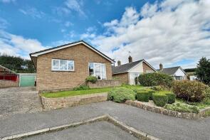 14, Bladen View, Blandford Forum DT11 0LF