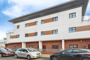 213, Maine Road, Manchester M14 7WG