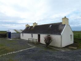 Myers, Measer Road, Sanday KW17 2BL