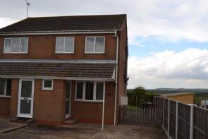 Swift Cottage, Melton Road, Wrawby DN20 8SS