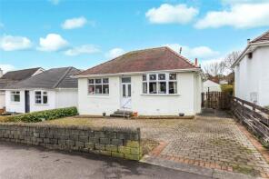 5, Second Avenue, Millerston, Glasgow G33 6JS