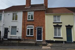 9, Field Lane, Stourbridge DY8 2JQ