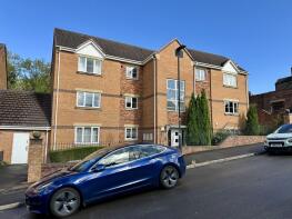 45, Tadcaster Road, Sheffield S8 0RA