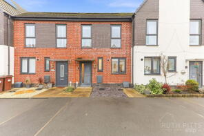 14, Mallard Way, South Elmsall, Pontefract WF9 2FH