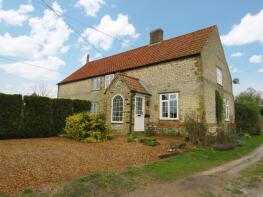 14, Old Severalls Road, Thetford IP26 4QR